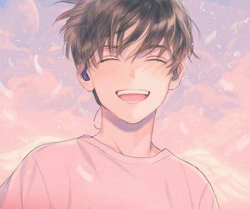 葬送的芙莉莲