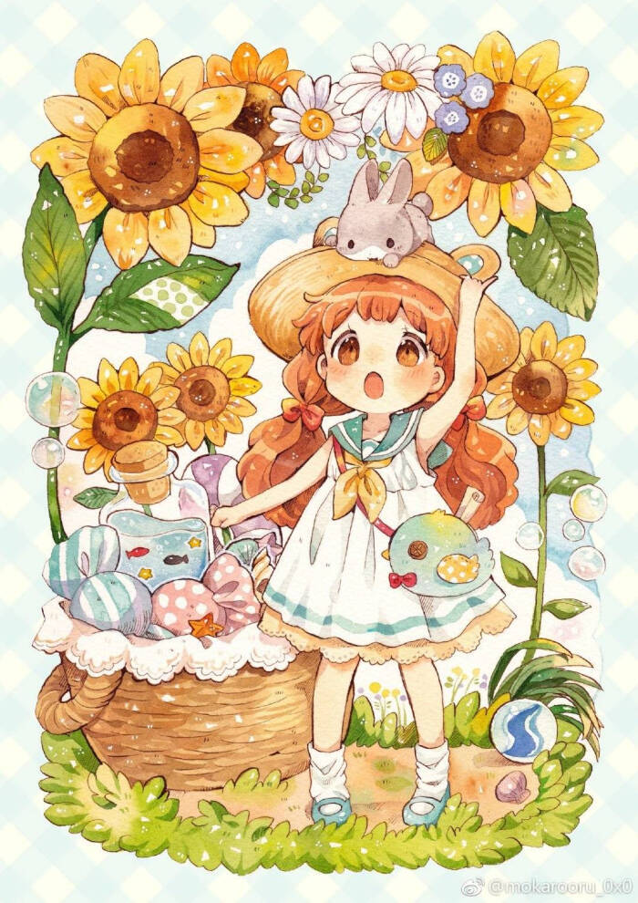 封面 1